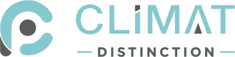 Climat Distinction, accueil